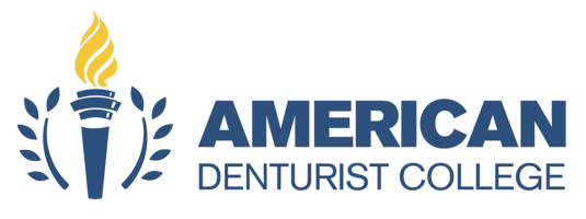 American Denturist College